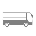 Buses Online Drivers Training Class 2