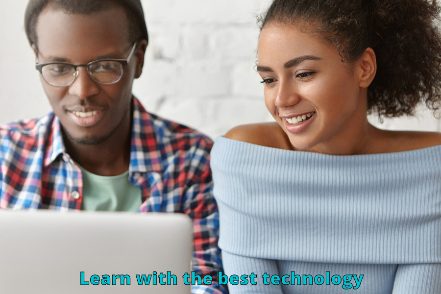 Online Drivers education Quebec