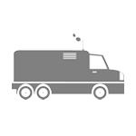 Truck Class 3 Straight Body Online Training