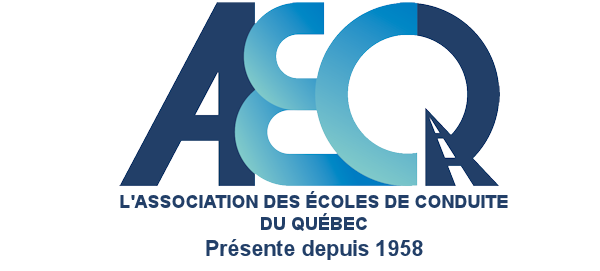 Logo PNG
