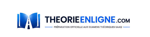 theorieenligne-logo-header